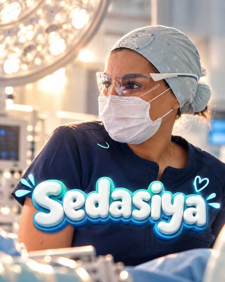 "Sedasiya kimlər üçündür?" paylaşımının örtük şəkli